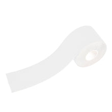 Load image into Gallery viewer, BOOBY TAPE - WHITE
